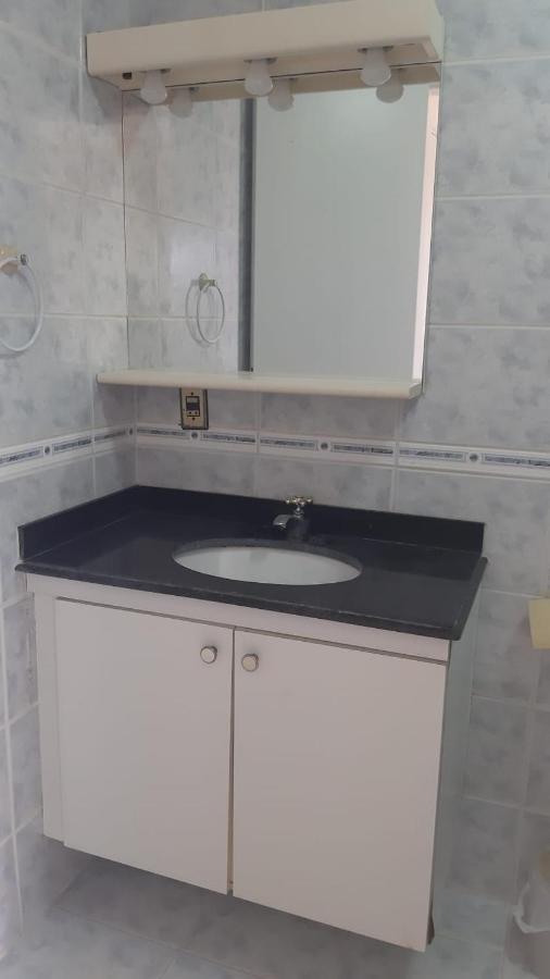 Enseada 3 Quartos, 8 Pessoas