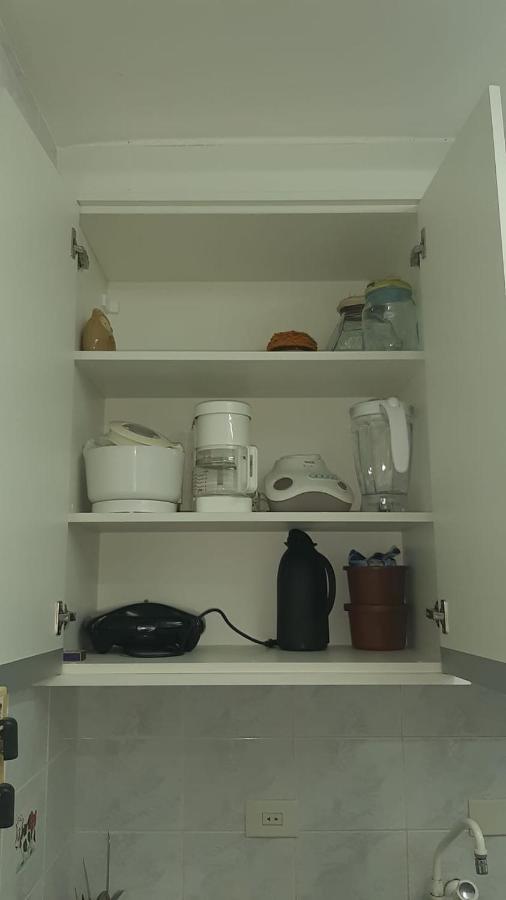 Apartamento Enseada 3 Quartos, 8 Pessoas Guarujá